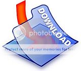 Download+index.php+file